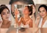 create ai product photography with realistic ai model 1h